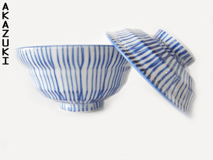 Naigai Donburi bowls BOWLS BOWLS WITH LIDS DONBURI BOWLS RICE BOWLS SOUP BOWLS