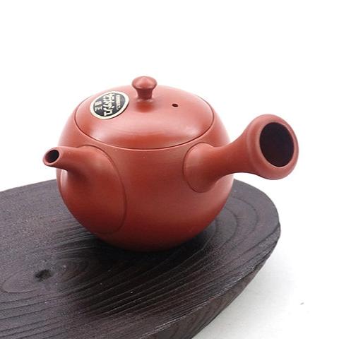 Muji Tokoname teapot TEAPOTS TOKONAME CERAMIC