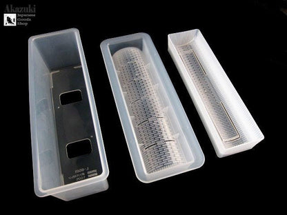 Easy Maki sushi makers BENTO ACCESSORIES RICE MOLDS UTENSILS