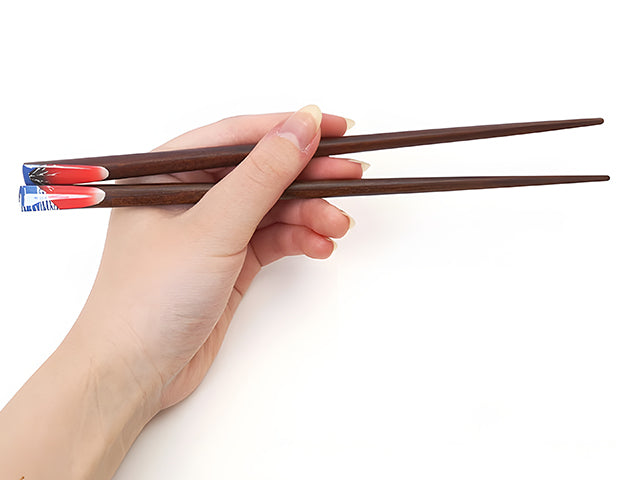 Fuji Chopsticks set CHOPSTICKS GIFT SETS