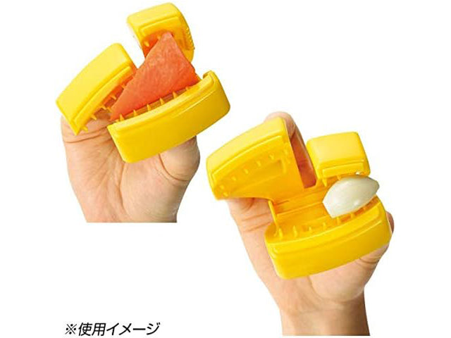 Vegetable holders GADGETS SHIMOMURA UTENSILS