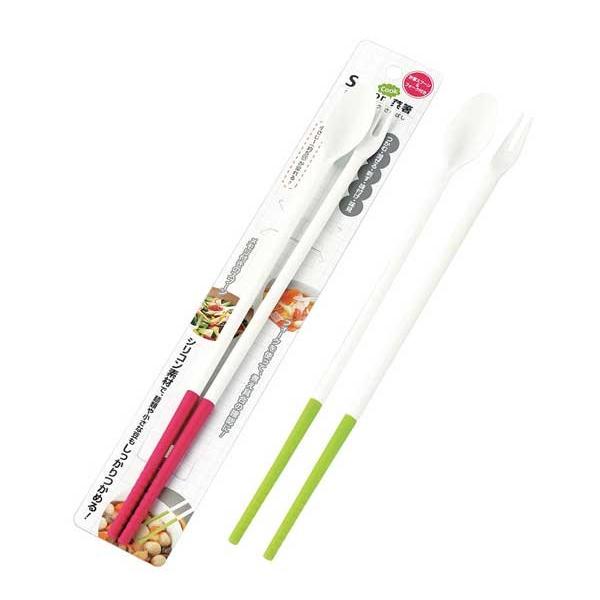 Cooking silicone chopsticks (3 in 1) CHOPSTICKS COOKING CHOPSTICKS UTENSILS