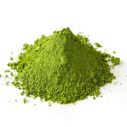 Uji premium Matcha MATCHA TEA