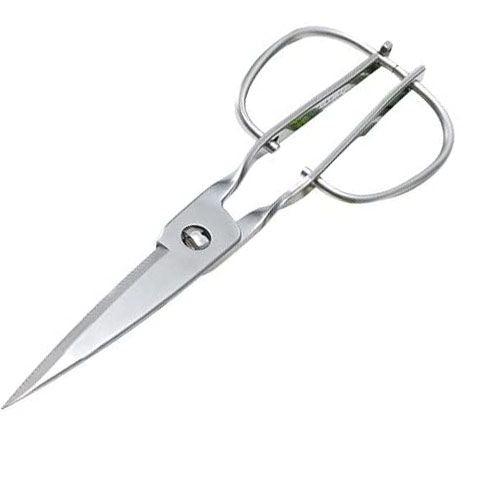 Toribe kitchen scissors SCISSORS UTENSILS