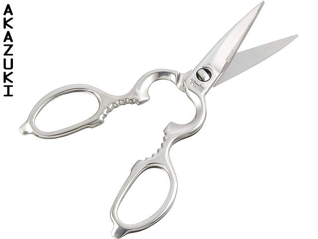 Oaks kitchen scissors SCISSORS UTENSILS