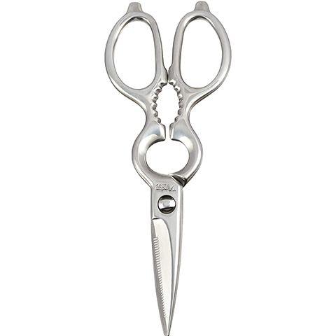 Oaks kitchen scissors SCISSORS UTENSILS