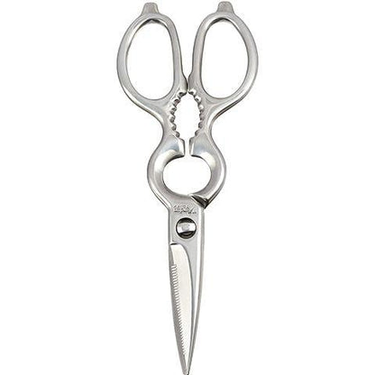 Oaks kitchen scissors SCISSORS UTENSILS