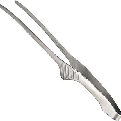 Todai chopsticks Tongs BBQ UTENSILS