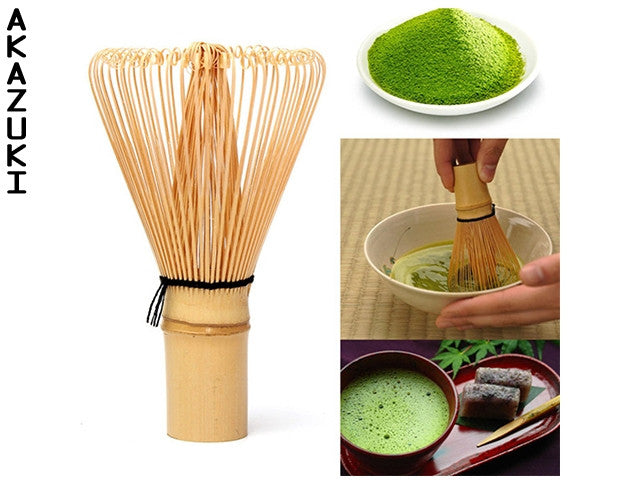 Matcha whisks ACCESSORIES MATCHA TEA CEREMONY