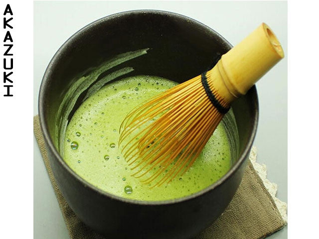 Matcha whisks ACCESSORIES MATCHA TEA CEREMONY