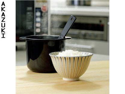 Microwave rice cookers COOKWARE POTS