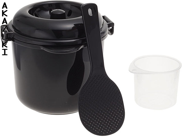 Microwave rice cookers COOKWARE POTS