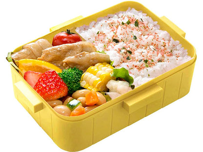 Pokemon bento boxes BENTO BOXES FOR KIDS MICROWAVE SAFE POKEMON SIZE L