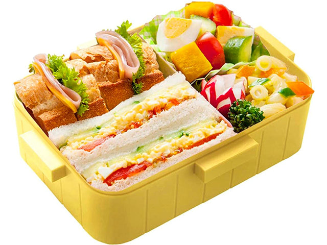 Pokemon bento boxes BENTO BOXES FOR KIDS MICROWAVE SAFE POKEMON SIZE L