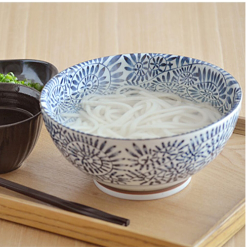 Takokara Ramen bowls BOWLS GIFT SETS RAMEN BOWLS