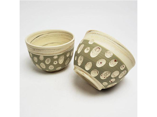 Mizutama tea set GIFT SETS TEA SETS TOKONAME CERAMIC