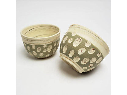 Mizutama tea set GIFT SETS TEA SETS TOKONAME CERAMIC