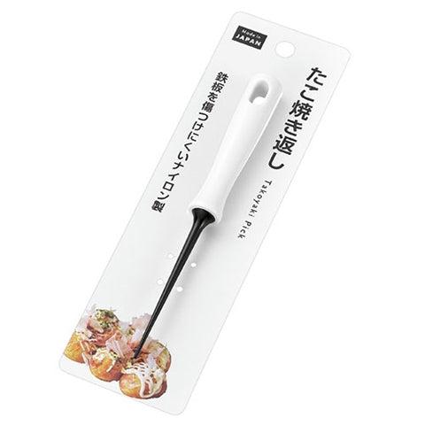 Takoyaki picks TAKOYAKI UTENSILS