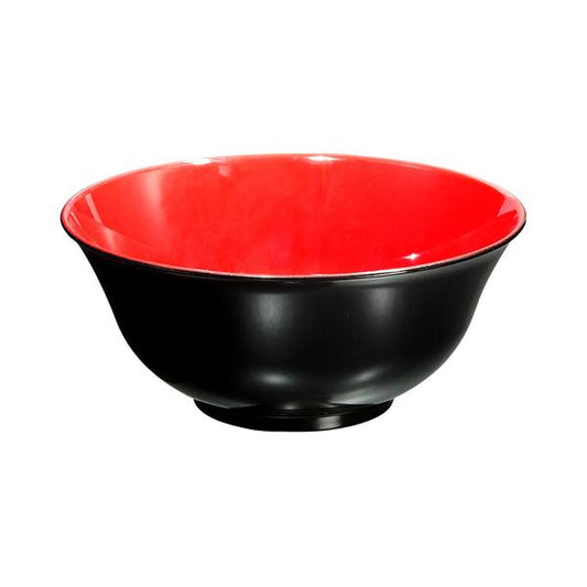 Ramen plastic bowls BOWLS PLASTIC BOWLS RAMEN BOWLS