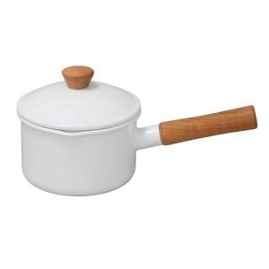 Nodahoro saucepans COOKWARE NODAHORO SAUCEPANS